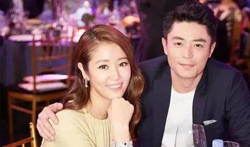 娱乐圈cp瓜爆料,揭秘明星背后的甜蜜与纠葛