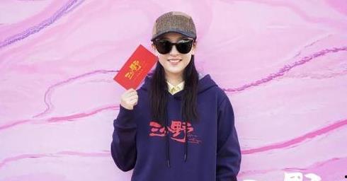 吴倩圈内最新爆料,揭秘娱乐圈背后的真实故事