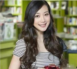 女明星柯蓝被爆料视频,真相与争议交织的女星命运